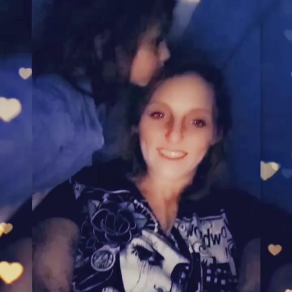 Profile Picture of Brianna Crannell (@bricrannell) on Poshmark