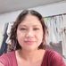 Profile Picture of Janet Samar (@janet.samar.79) on Facebook