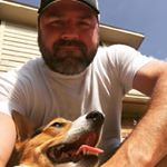 Profile Picture of robertwinters (@robertwinters12) on Instagram