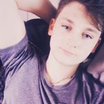 Profile Picture of Bryan Duchaud (@bryanduchaud) on Instagram