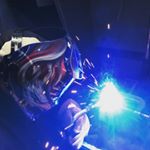 Profile Picture of michael sercombe (@michael_bds_92) on Instagram