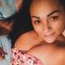 Profile Picture of Kim Vargas (@kim.vargas.549221) on Facebook