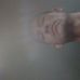 Profile Picture of Andrew Borom (@andrew.borom.33) on Facebook