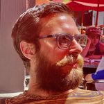 Profile Picture of Randy Beck (@awakenedmind333) on Instagram
