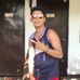 Profile Picture of Josh Oderat (@josh.terado.5) on Facebook