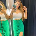 Profile Picture of Poonam Chauhan🧚‍♀️ (@poonam.chauhan.144) on Instagram