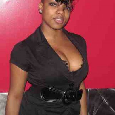 Profile Picture of Shontae Jones (@Desiredimediva1) on Twitter