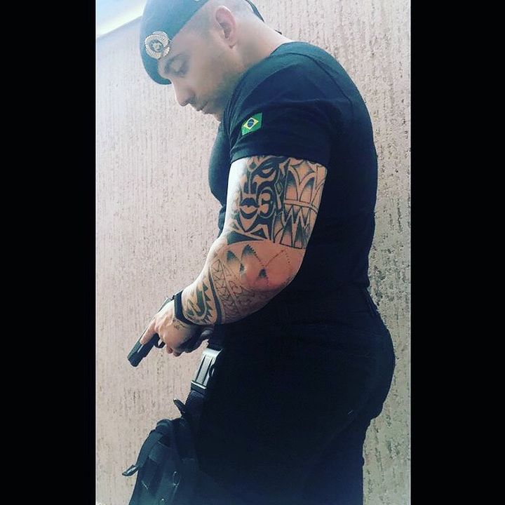 Profile Picture of Victor Chaves (@victorchaves28) on Tiktok