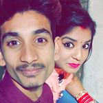 Profile Picture of Preeti Jaiswal (@preetijaiswal226) on Instagram