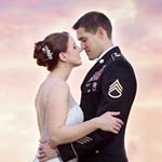 Profile Picture of Chase Adkins (@cadkins1214) on Instagram