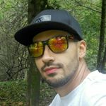 Profile Picture of Guillermo serna (@guillo_serna) on Instagram