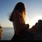 Profile Picture of Noreens Boy ! ♥️ (@thea_graham_) on Instagram