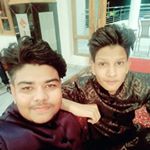 Profile Picture of syed zubair (@sz_zubair_22) on Instagram