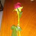 Profile Picture of Adonis Willis (@adonis.willis.3) on Facebook