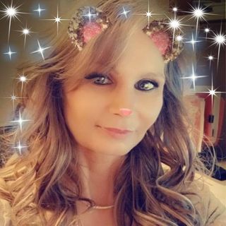 Profile Picture of Cathy ClarkWiles (@cathy.clarkwiles) on Facebook