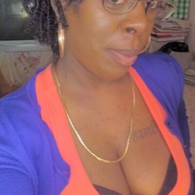 Profile Picture of Shy Boogz (@HardlyEvaSober_) on Twitter