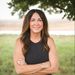 Profile Picture of Jayme Pearson (@jaymepearson) on Pinterest