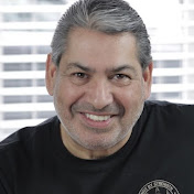 Profile Picture of Mark Dawes (@MarkDawesNFPS) on Youtube