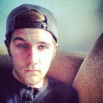 Profile Picture of Brennan wade (@byemom) on Instagram