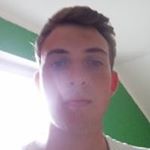 Profile Picture of René Schaefer (@renschaefer1) on Instagram