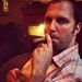 Profile Picture of Steve Reepmeyer (@stevenreepmeyer) on Pinterest
