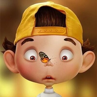 Profile Picture of Jimbo H (@JamesRangers) on Twitter