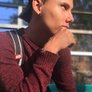 Profile Picture of Max Reynoso (@Max35136693) on Twitter