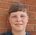Profile Picture of Lucas Forrest (@lucas.forrest.921) on Facebook