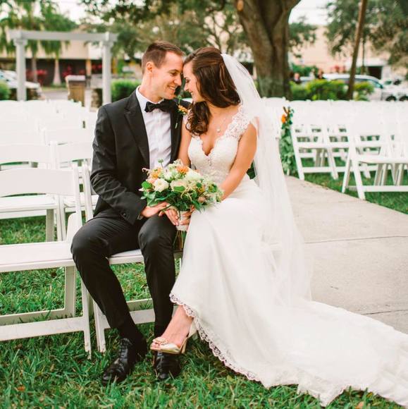 Profile Picture of Kalynn Sharum (@ksharum) on Poshmark