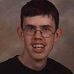 Profile Picture of Jeremy Salem (@jeremy.salem.9) on Facebook
