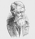 Profile Picture of Richard Carteon Wikipedia