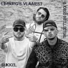 Profile Picture of   Ron van Schie (@ron..036)... (@ron..036) on Tiktok