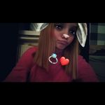 Profile Picture of danielle degenkolbe (@danielle_brm12) on Instagram