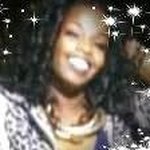 Josette Jordan - Instagram Profile Picture of Josette Jordan (@jojomagnifico) on Instagram