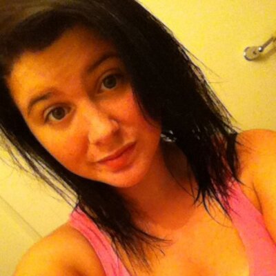 Profile Picture of Brandy Barry (@icanhelp14) on Twitter