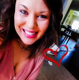 Profile Picture of Alissa Fischer (@Alissa-Fischer) on Facebook