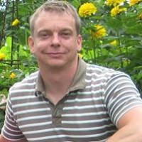 Profile Picture of Matthew Mawhinney (@matthew-mawhinney-2) on Quora