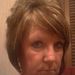 Profile Picture of Susan Carder Aaron (@susanjaaron) on Pinterest