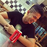 Profile Picture of Karl Nicolai (@karlnicolaimardivilla) on Instagram