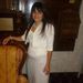 Profile Picture of Nancy Masri (@nancymasri) on Pinterest