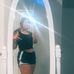 Profile Picture of Karliea Stevens (@karlie.stevens.73) on Facebook