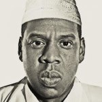 Profile Picture of Hmood (@sweezy_chris) on Instagram