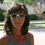 Profile Picture of Stacy Huffman (@shuffman25) on Instagram