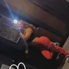 Profile Picture of Savannahfletcher (@savannah_fletcher) on Tiktok