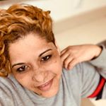 Profile Picture of rosa cotto (@rosileana) on Instagram