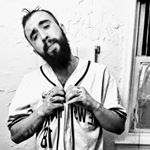 Profile Picture of Joseph Boyer (@joecoreyboyer) on Instagram