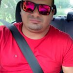 Profile Picture of Rodrigo Bonilla (@rodrigo.bonilla.391420) on Instagram