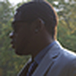 Profile Picture of Kevin Page (@youaintnonerd) on Flickr