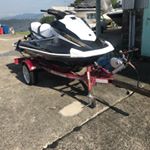 Profile Picture of 楓弥丸 (@hijikata.daichi) on Instagram