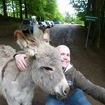 Profile Picture of David Rieder (@david_rieder_80) on Instagram
